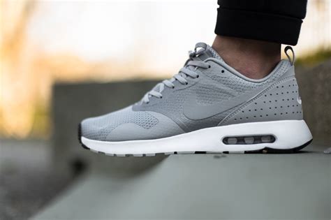 nike air max tavas damen grau|Buy Air Max Tavas Shoes: New Releases & Iconic .